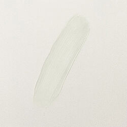 Lancaster Sun Beauty Face Stick SPF50 19 gr - 2