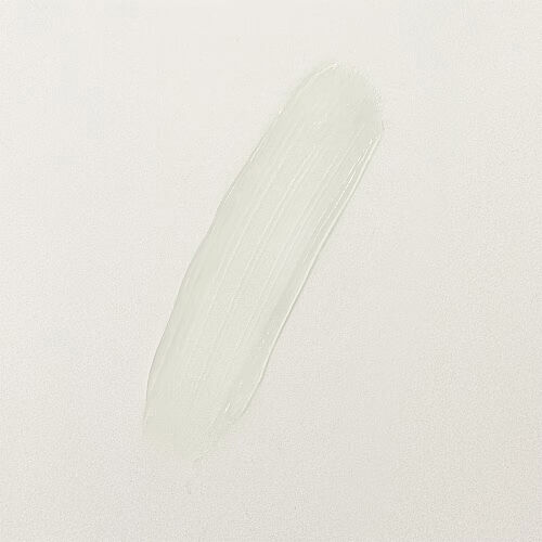 Lancaster Sun Beauty Face Stick SPF50 19 gr - Lancaster (1)