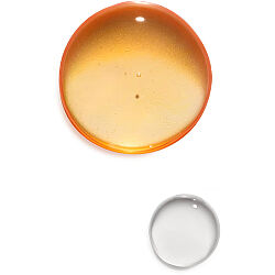 Lancaster Sun Beauty Sun Body Water SPF50 150 ml - 3