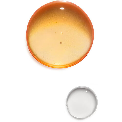 Lancaster Sun Beauty Sun Body Water SPF50 150 ml - 3