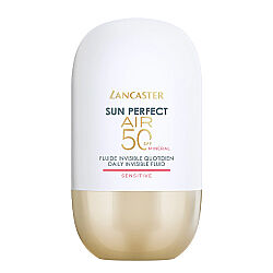 Lancaster Sun Perfect Air Daily Invisible Fluid Sensitive 40 ml - 1