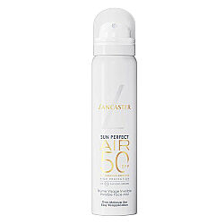 Lancaster Sun Perfect Air spf50 Invisible Face Mist 75 ml - 1