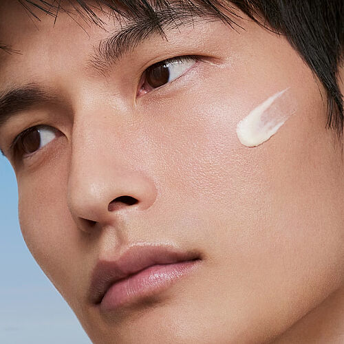 Lancaster Sun Perfect Daily Invisible Fluid Pore Imperfections SPF50 40 ml - 3