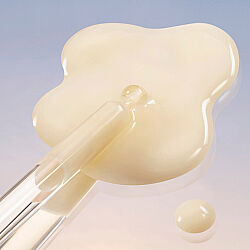 Lancaster Sun Perfect Unifying Serum SPF50 30 ml - 3