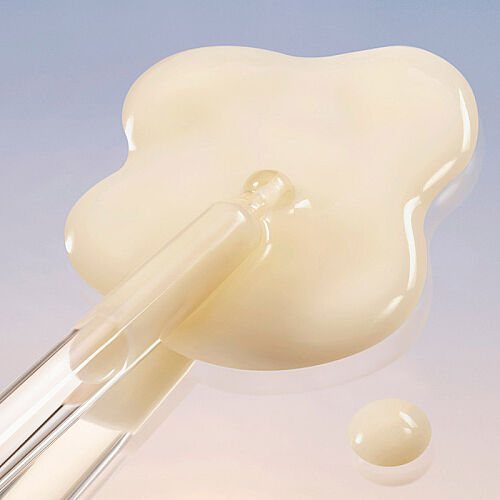 Lancaster Sun Perfect Unifying Serum SPF50 30 ml - 3