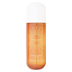 Lancaster The Coconut Club Body Hair Fragrance Mist 236 ml - 1
