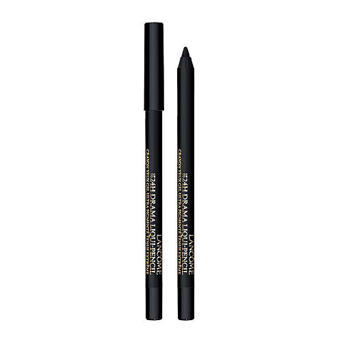 Lancome 24H Drama Liqui-Pencil Göz Kalemi - 01 - Lancome
