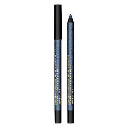 Lancome 24H Drama Liquid Göz Kalemi 1.2 gr - 05 Seine Sparkles - 1