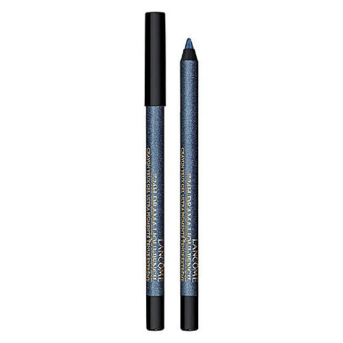 Lancome 24H Drama Liquid Göz Kalemi 1.2 gr - 05 Seine Sparkles - Lancome