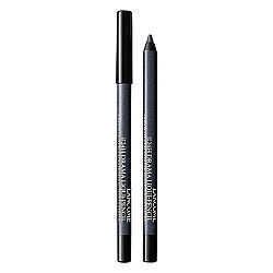 Lancome 24H Drama Liquid Göz Kalemi 1.2 gr -08 Eiffel Diamond - 1