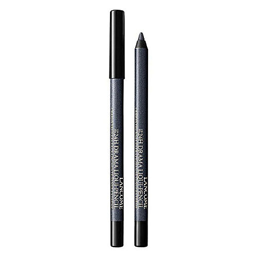 Lancome 24H Drama Liquid Göz Kalemi 1.2 gr -08 Eiffel Diamond - Lancome