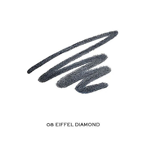 Lancome 24H Drama Liquid Göz Kalemi 1.2 gr -08 Eiffel Diamond - Lancome (1)