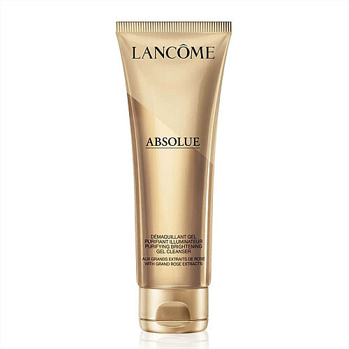 Lancome Absolue Jel Temizleyici 125 ml - Lancome