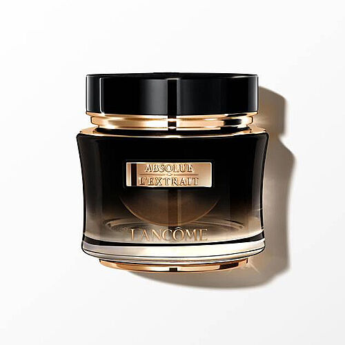 Lancome Absolue L Extrait Cilt Bakım Kremi 50 ml - Lancome