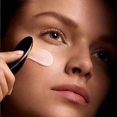 Lancome Absolue L Extrait Cilt Bakım Kremi 50 ml - 3