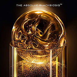 Lancome Absolue L Extrait Cilt Bakım Kremi 50 ml - 4