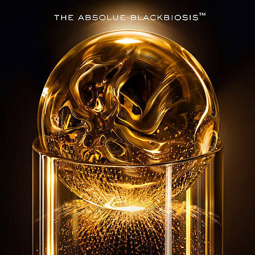 Lancome Absolue L Extrait Cilt Bakım Kremi 50 ml - 4