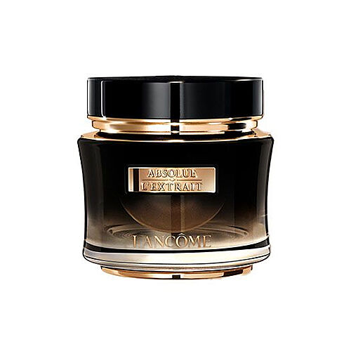 Lancome Absolue L Extrait Göz Kremi 15 ml - Lancome
