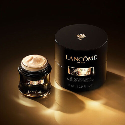 Lancome Absolue L Extrait Göz Kremi 15 ml - Lancome (1)