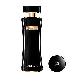 Lancome Absolue L Extrait Losyon 150 ml - 1