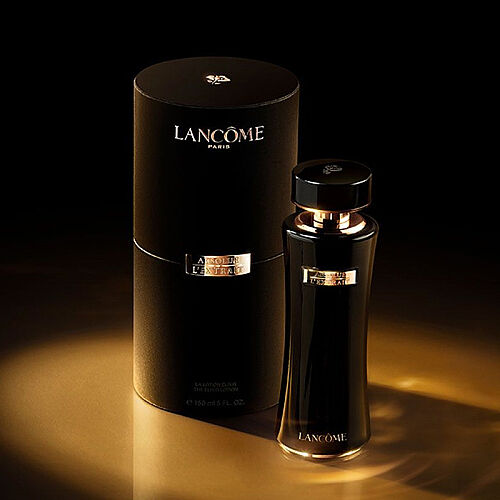 Lancome Absolue L Extrait Losyon 150 ml - Lancome (1)