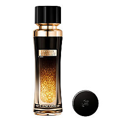 Lancome Absolue L'Extrait Serum 30 ml - 1