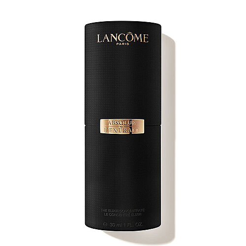 Lancome Absolue L'Extrait Serum 30 ml - Lancome (1)