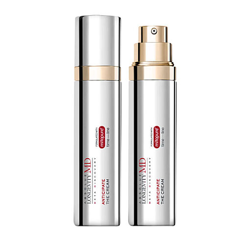 Lancome Absolue Longevity Md Anticipate Krem 50 ml - Lancome
