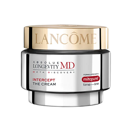 Lancome Absolue Longevity Md Intercept Krem 50 ml - Lancome