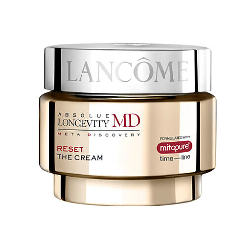 Lancome Absolue Longevity Md Reset Krem 50 ml - Lancome