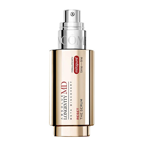 Lancome Absolue Longevity Md Reset Serum 50 ml - Lancome