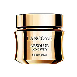 Lancome Absolue Longevity Soft Krem Özel Bakım 60 ml - 1