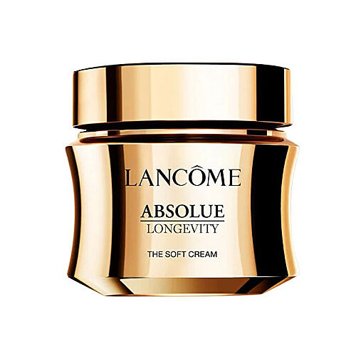 Lancome Absolue Longevity Soft Krem Özel Bakım 60 ml - Lancome
