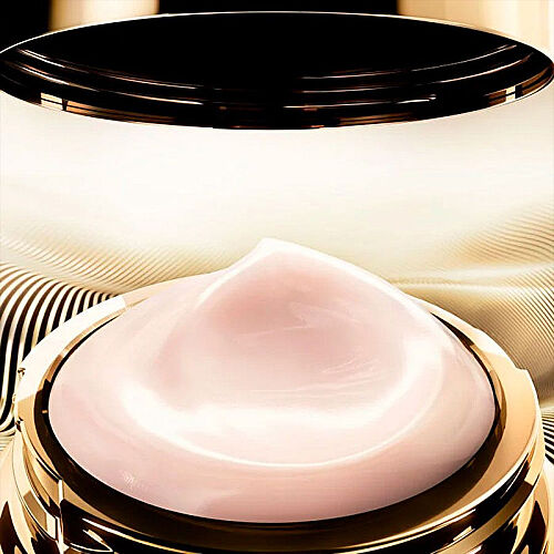 Lancome Absolue Longevity Soft Krem Özel Bakım 60 ml - Lancome (1)