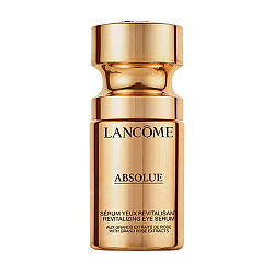 Lancome Absolue Revitalizing Eye Serum 15 ml - 1