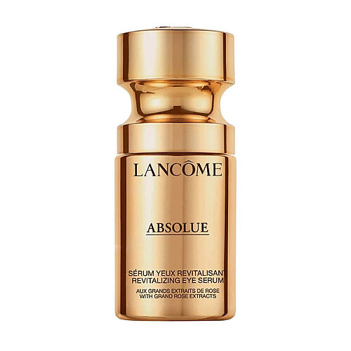 Lancome Absolue Revitalizing Eye Serum 15 ml - Lancome