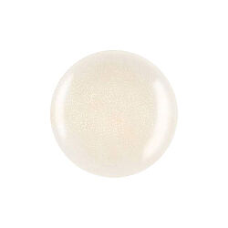 Lancome Absolue Revitalizing Eye Serum 15 ml - 2