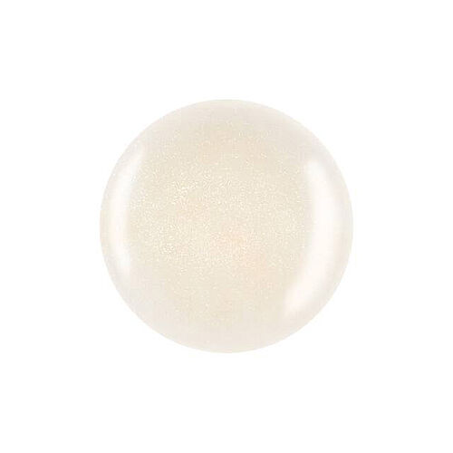 Lancome Absolue Revitalizing Eye Serum 15 ml - Lancome (1)