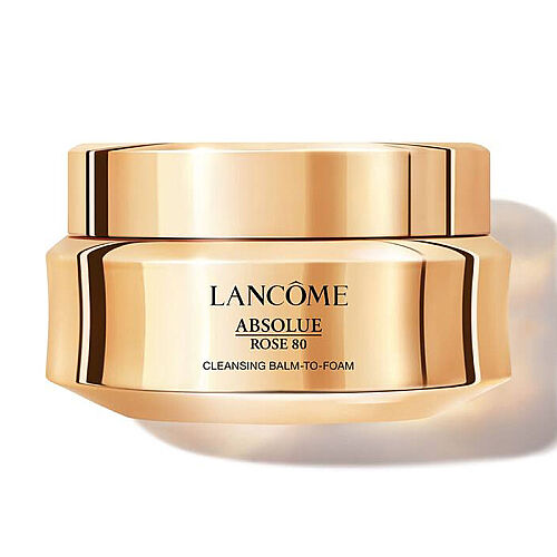 Lancome Absolue Rose 80 Balm to Foam 150 ml - Lancome