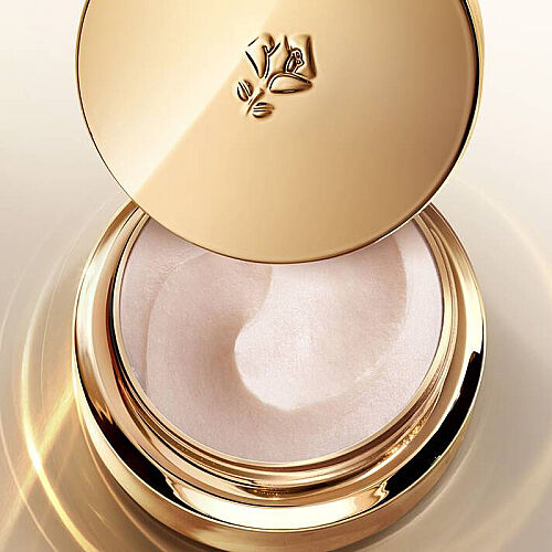 Lancome Absolue Rose 80 Balm to Foam 150 ml - Lancome (1)
