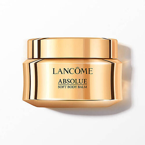 Lancome Absolue Soft Body Balm Vücut Balmı 150 ml - Lancome