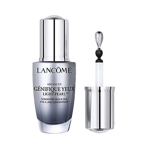 Lancome Advanced Genifique Yeux Light Pearl Göz - Kirpik Serumu 20 ml - Lancome