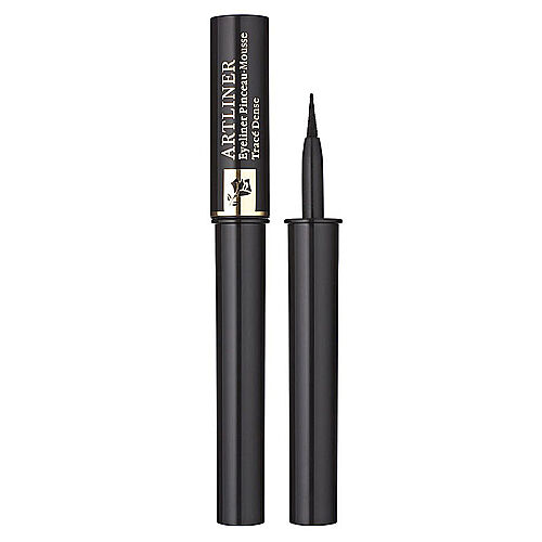 Lancome Artliner 1.4 ml - 01 Black - Lancome