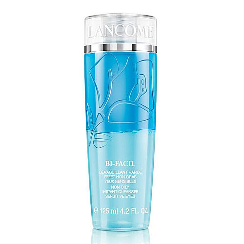 Lancome Bifacil 125 ml - Lancome