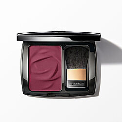 Lancome Blush Subtil Allık 5.1 gr - 1000 Berry Bisou - 1