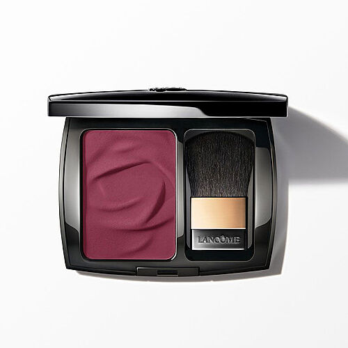 Lancome Blush Subtil Allık 5.1 gr - 1000 Berry Bisou - Lancome