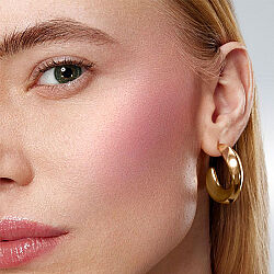 Lancome Blush Subtil Allık 5.1 gr - 1000 Berry Bisou - 2