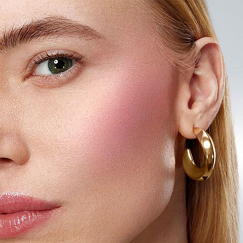 Lancome Blush Subtil Allık 5.1 gr - 1000 Berry Bisou - Lancome (1)