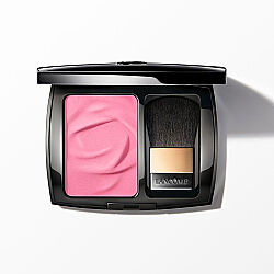 Lancome Blush Subtil Allık 5.1 gr - 500 Pink Oh La La - 1