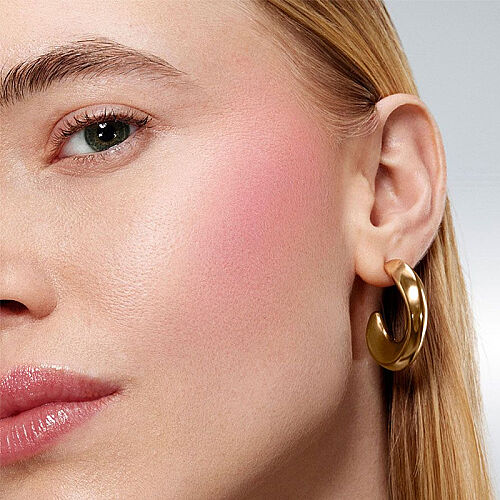 Lancome Blush Subtil Allık 5.1 gr - 500 Pink Oh La La - Lancome (1)